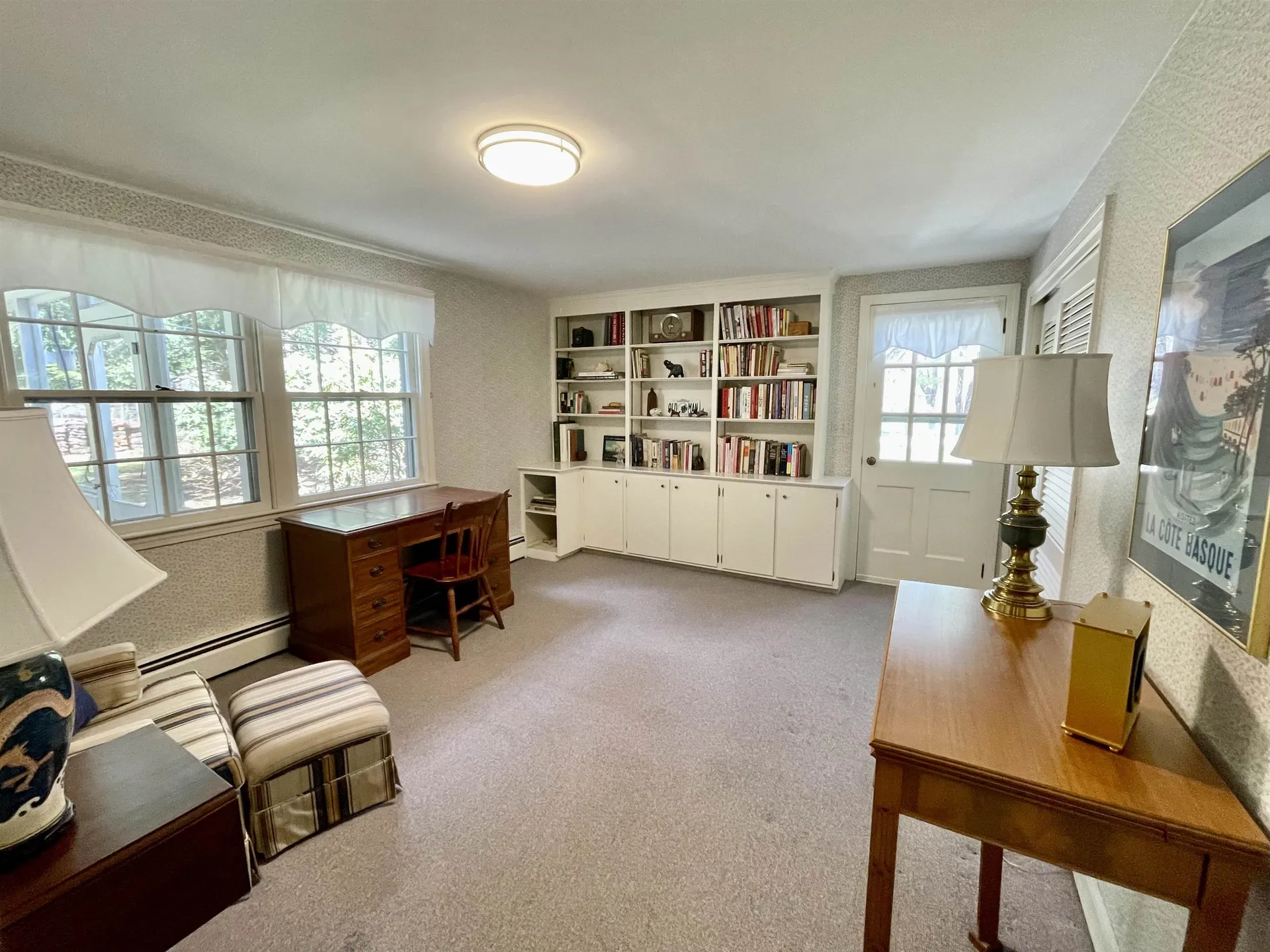 1 Split Rock Road Exeter NH 03833