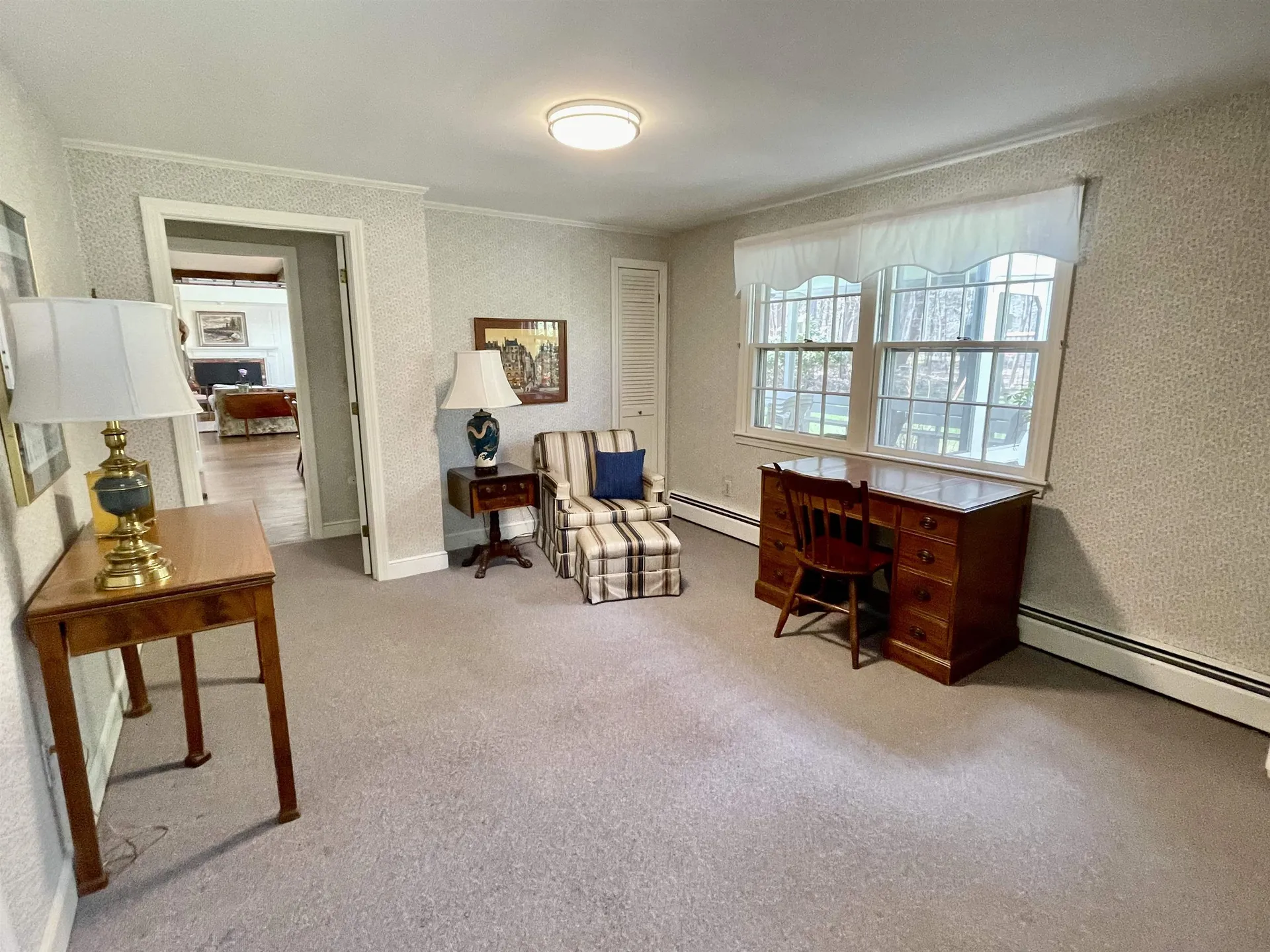 1 Split Rock Road Exeter NH 03833