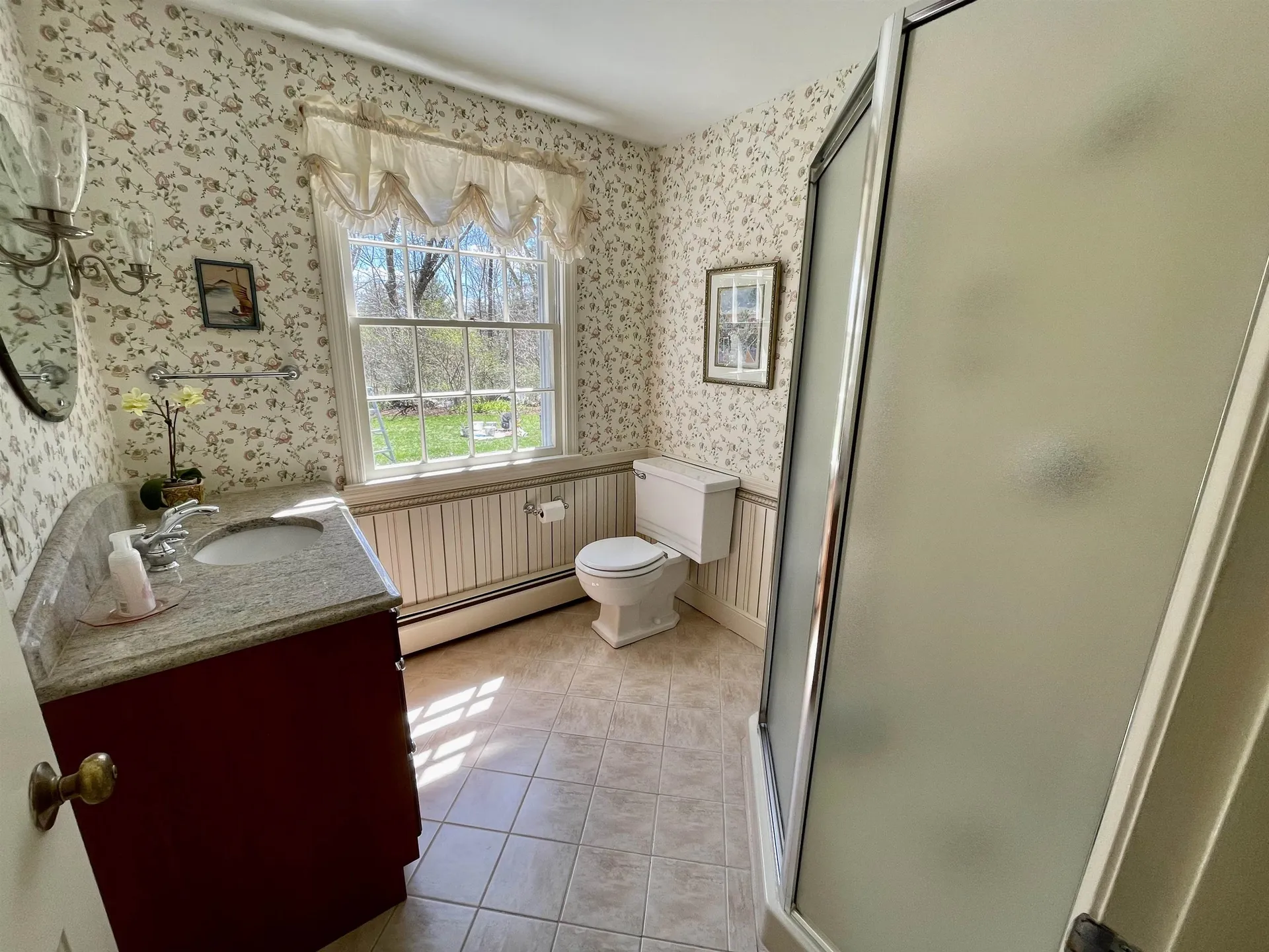 1 Split Rock Road Exeter NH 03833
