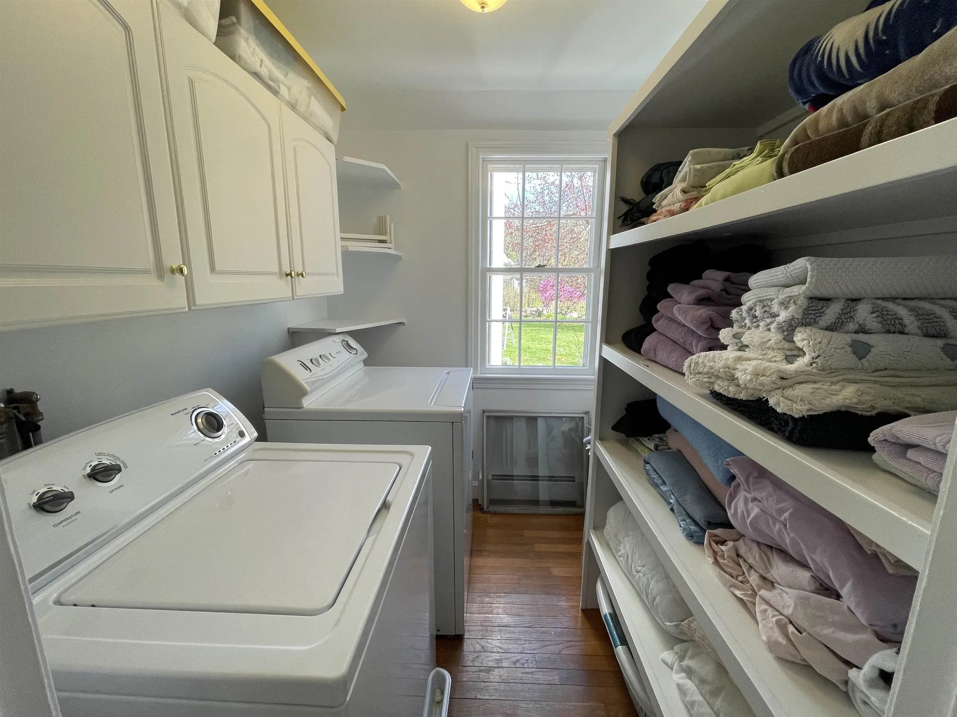 1 Split Rock Road Exeter NH 03833