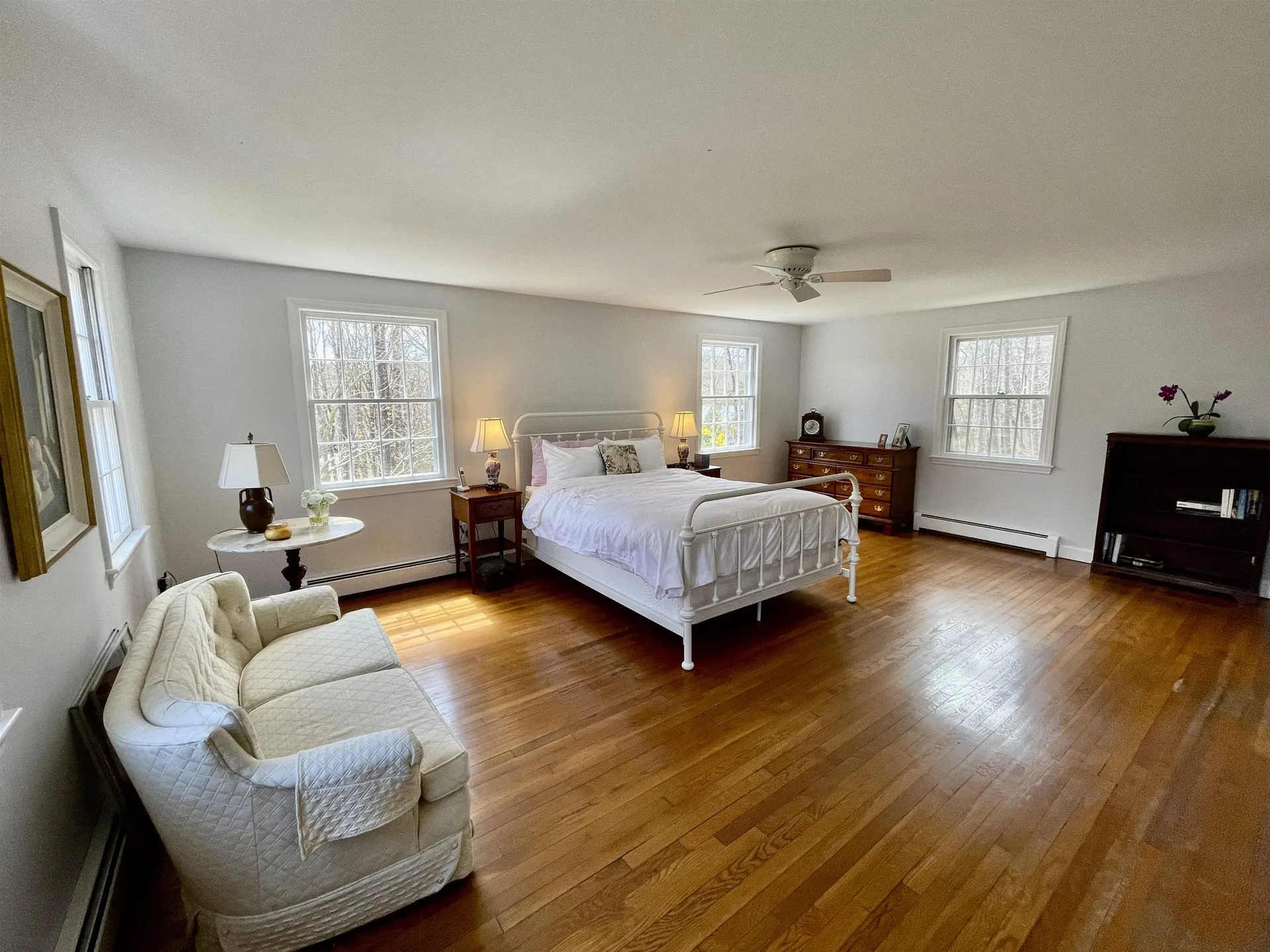 1 Split Rock Road Exeter NH 03833