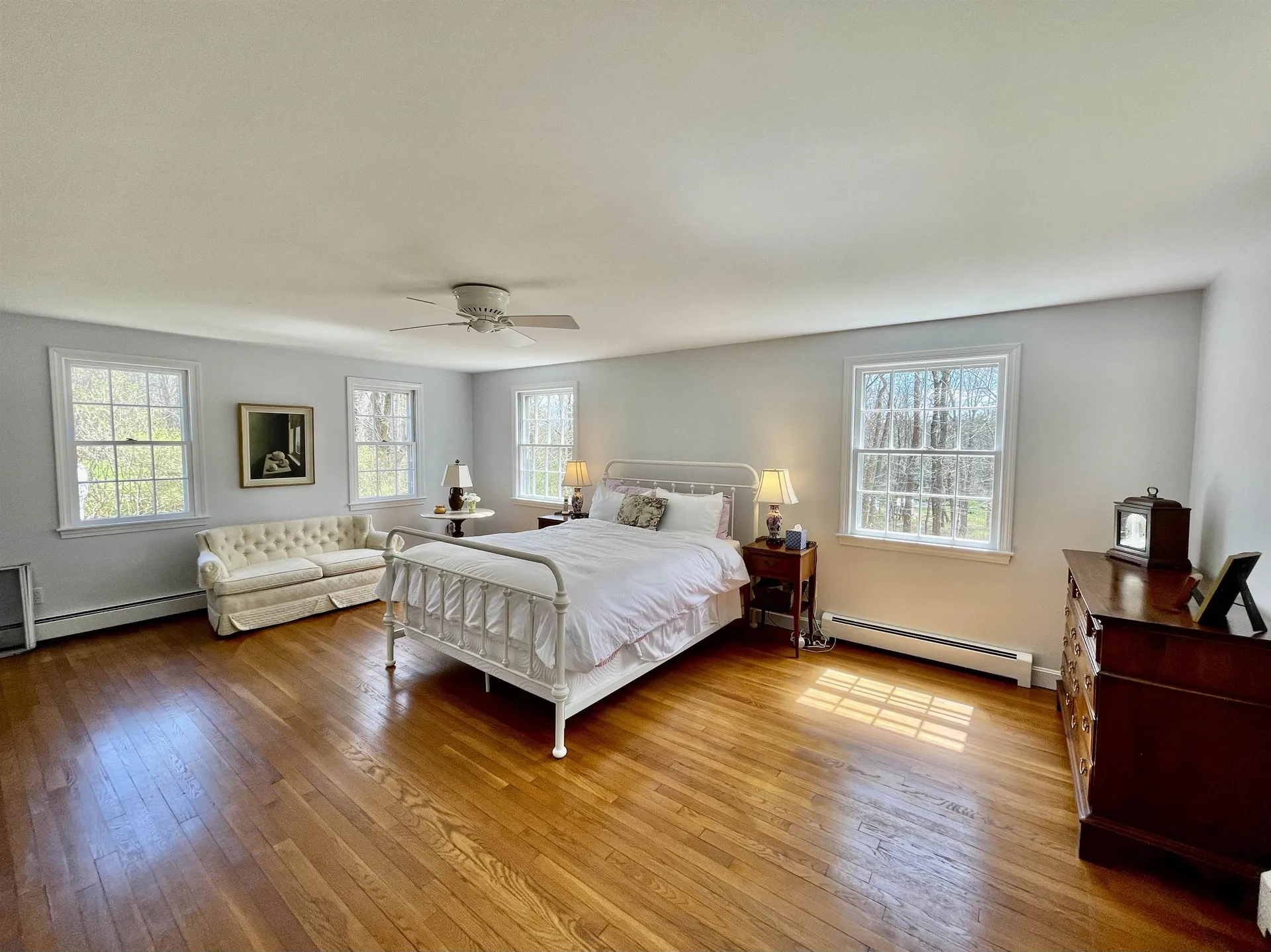 1 Split Rock Road Exeter NH 03833