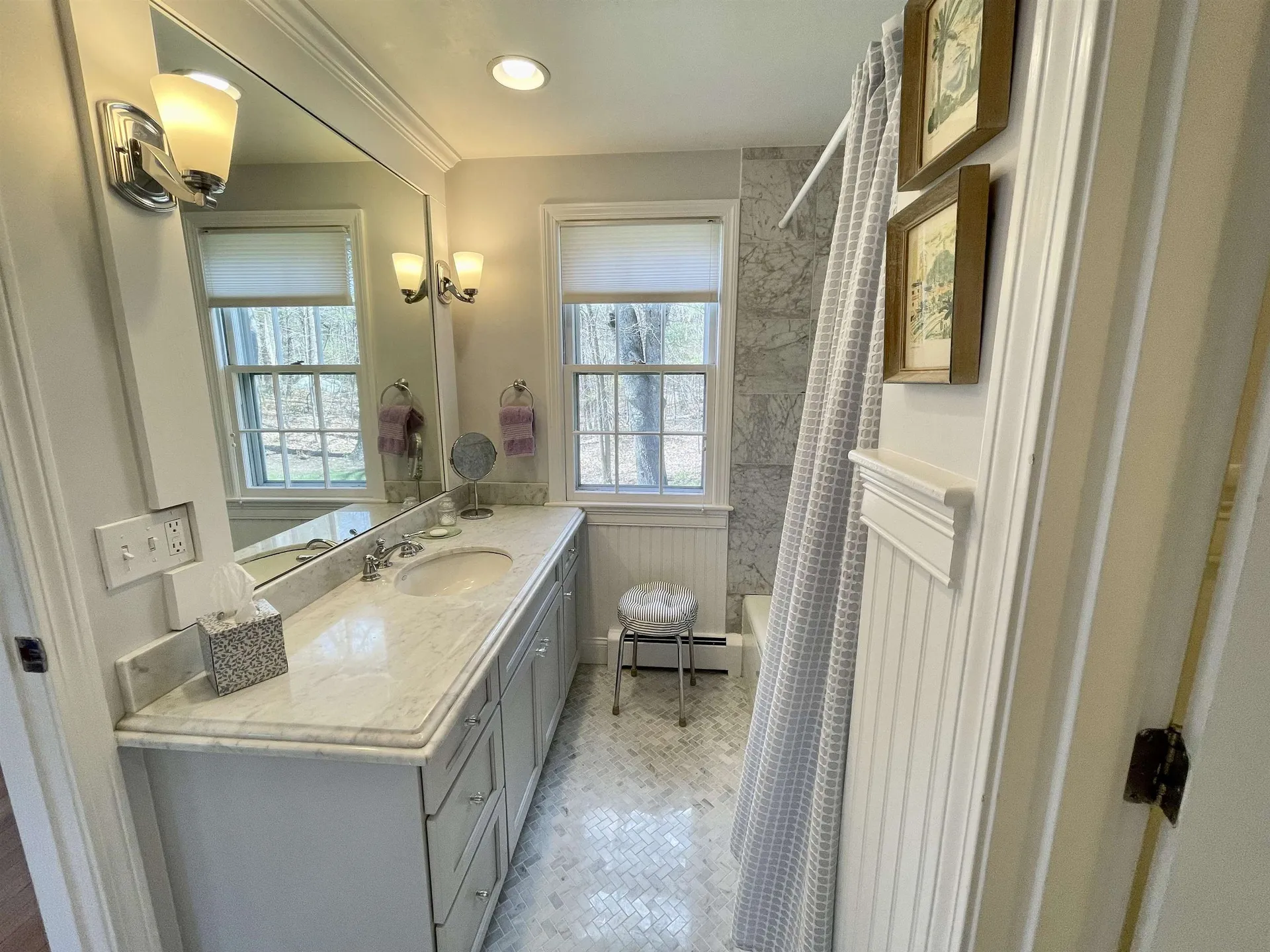 1 Split Rock Road Exeter NH 03833