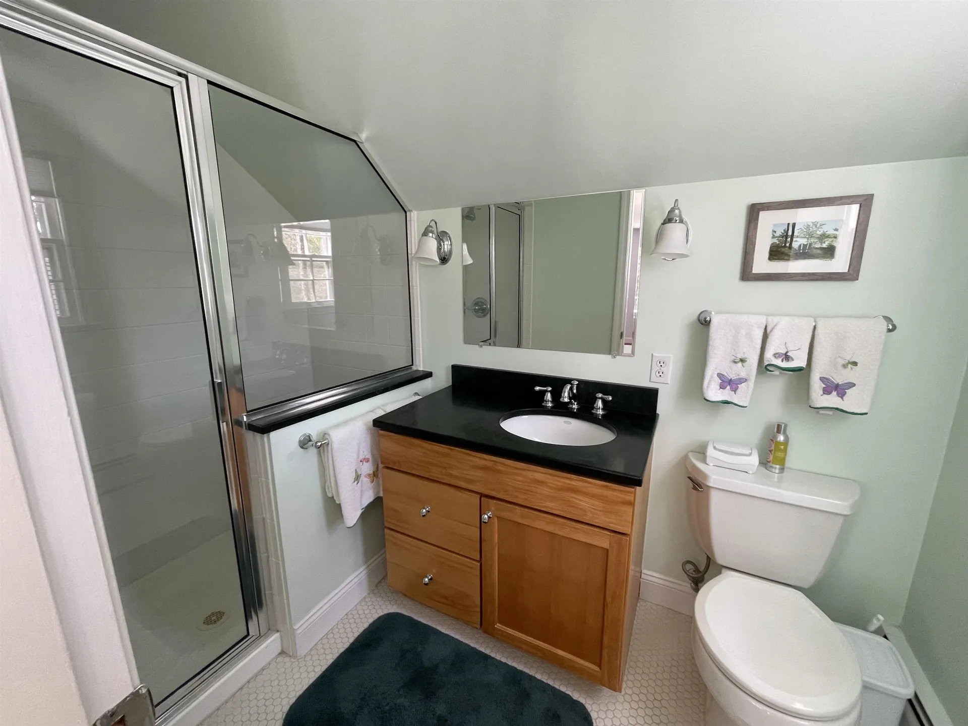 1 Split Rock Road Exeter NH 03833
