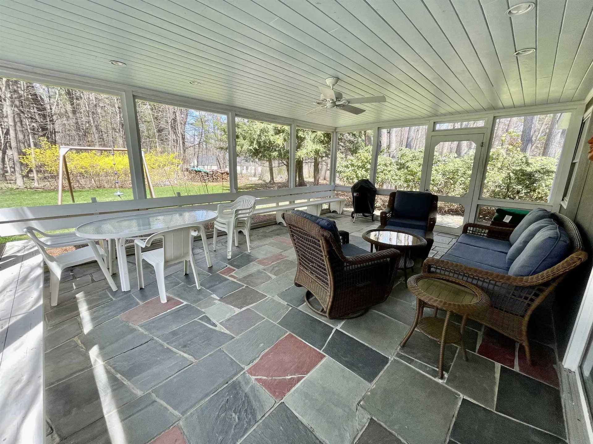 1 Split Rock Road Exeter NH 03833