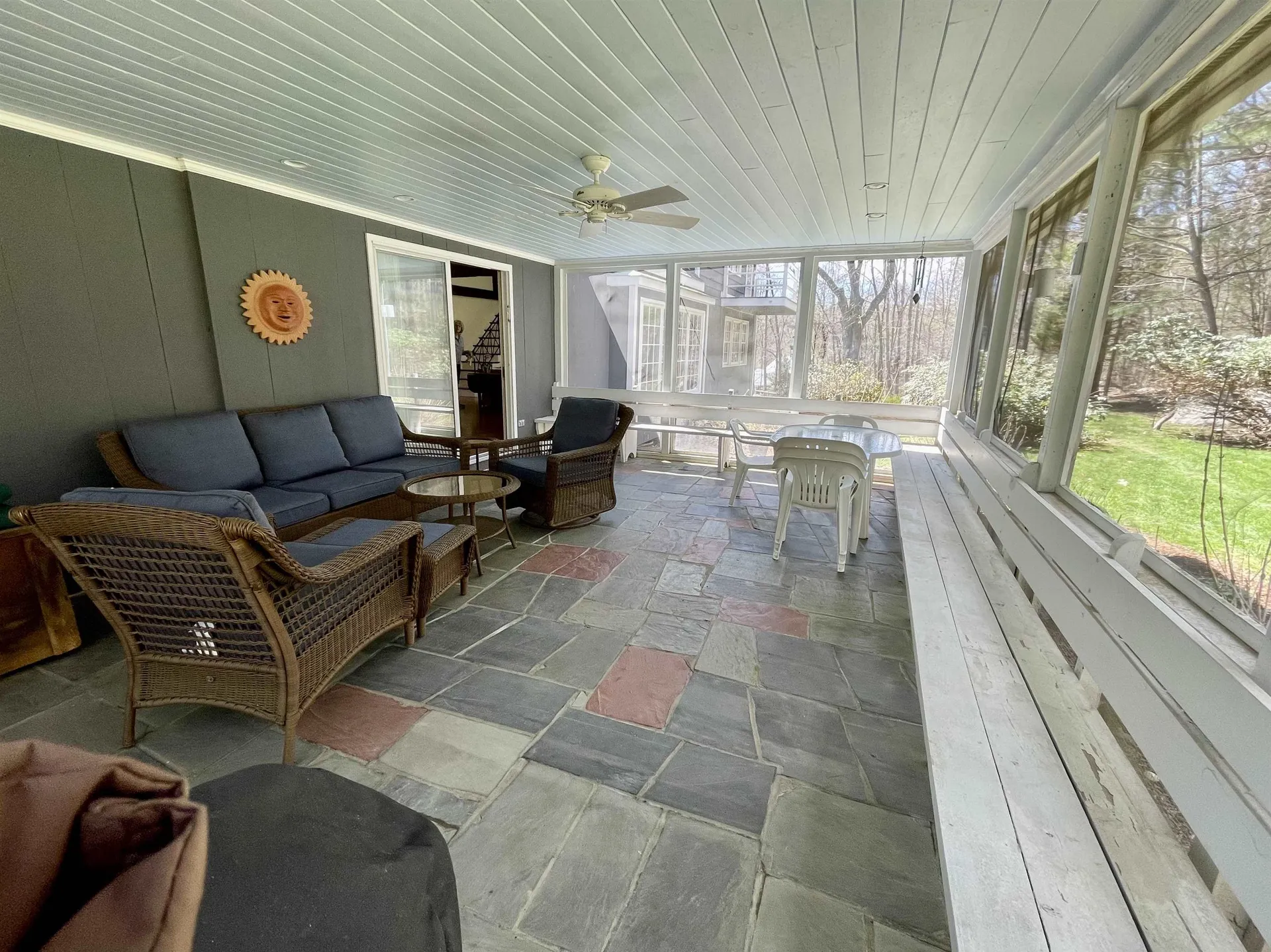 1 Split Rock Road Exeter NH 03833