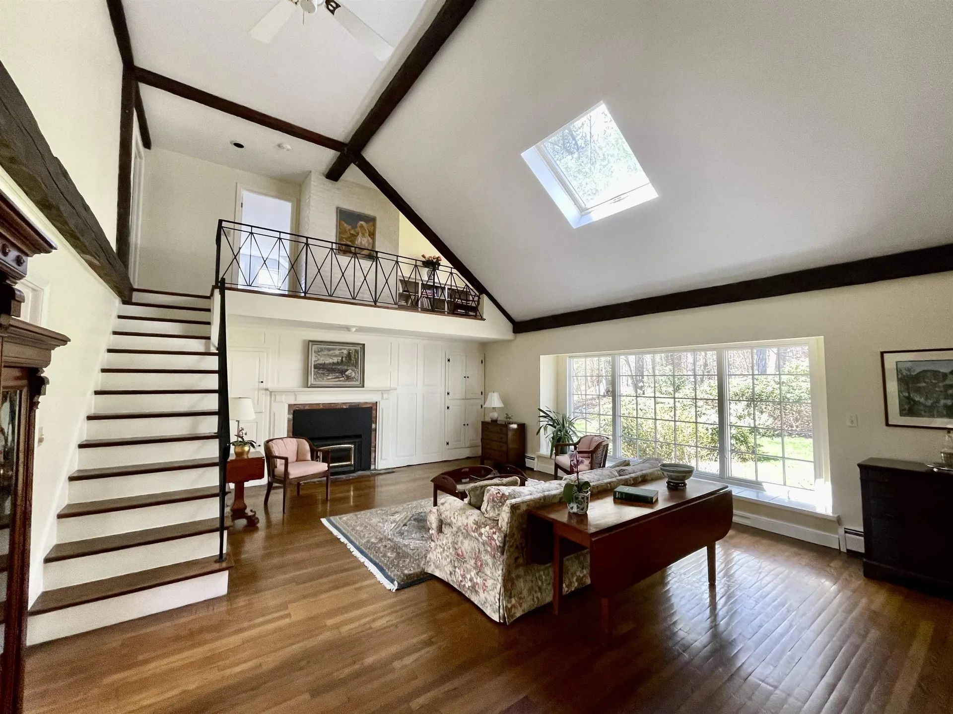 1 Split Rock Road Exeter NH 03833