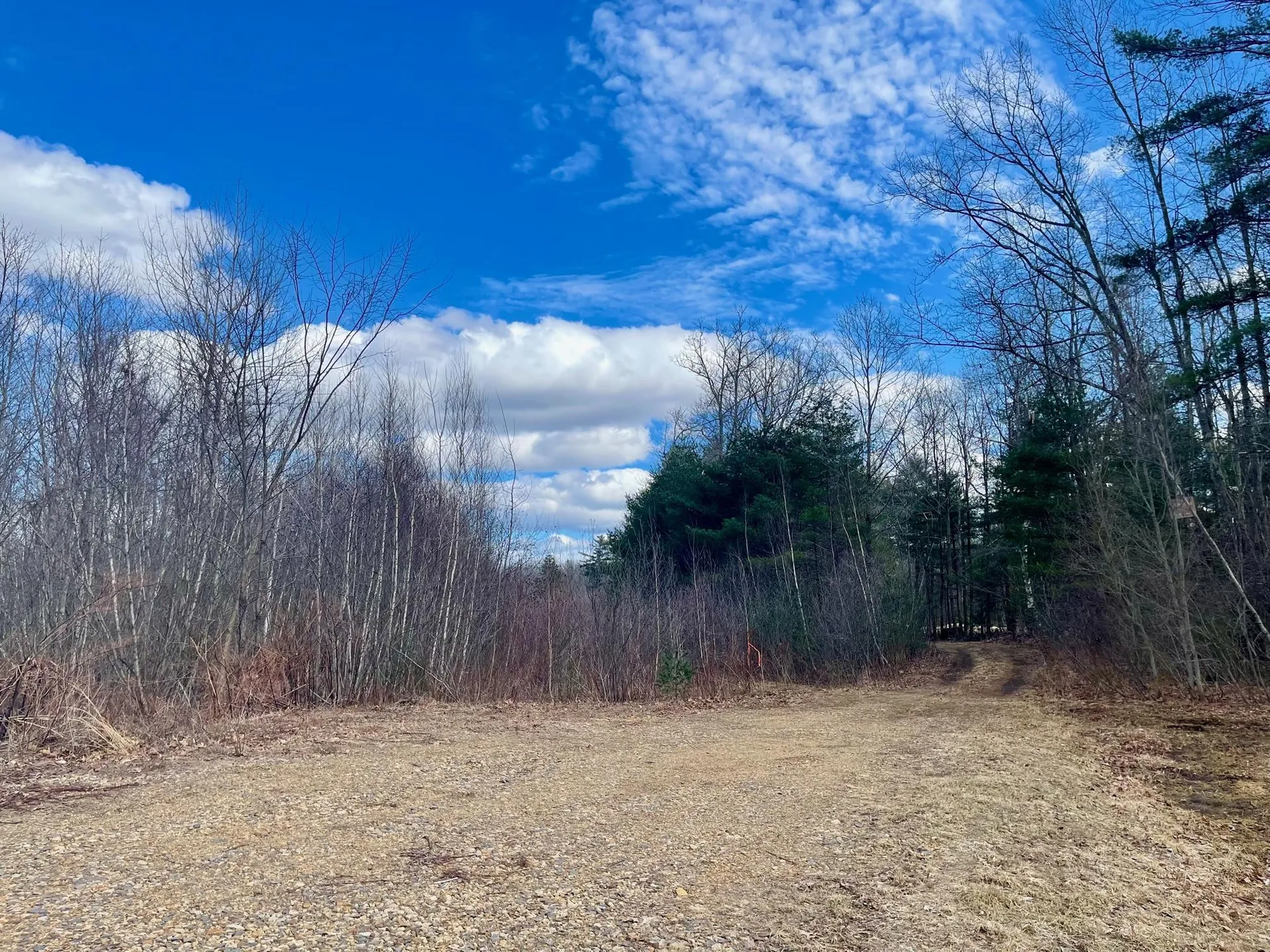 9 Bowley Road East Kingston NH 03827