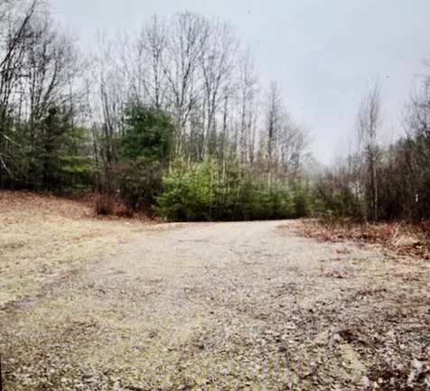 9 Bowley Road East Kingston NH 03827