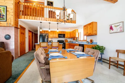 635 Sugar House Road Williamstown VT 05679-9139