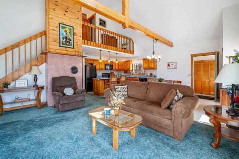 635 Sugar House Road Williamstown VT 05679-9139