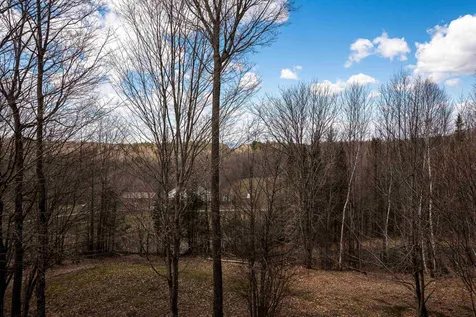 635 Sugar House Road Williamstown VT 05679-9139
