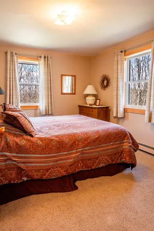 635 Sugar House Road Williamstown VT 05679-9139