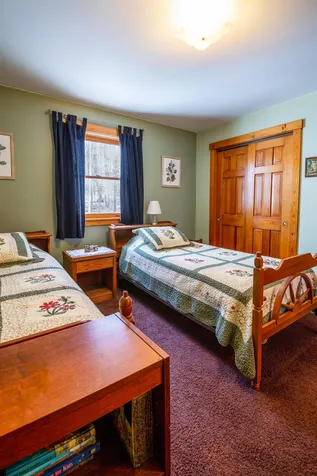 635 Sugar House Road Williamstown VT 05679-9139