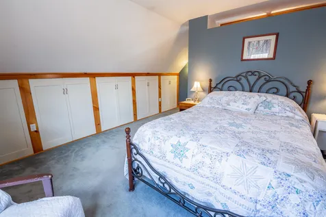 635 Sugar House Road Williamstown VT 05679-9139