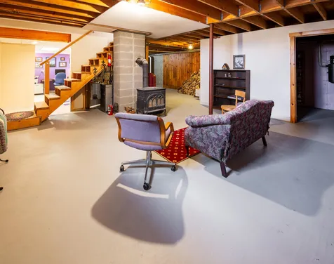 635 Sugar House Road Williamstown VT 05679-9139