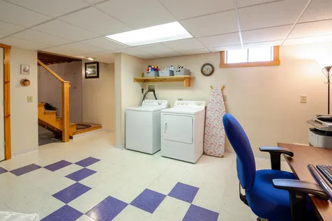 635 Sugar House Road Williamstown VT 05679-9139