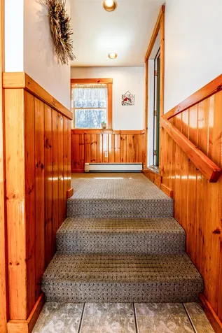 635 Sugar House Road Williamstown VT 05679-9139