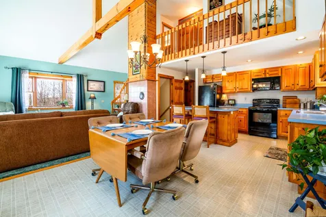 635 Sugar House Road Williamstown VT 05679-9139