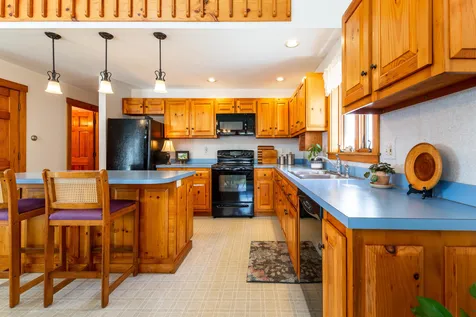 635 Sugar House Road Williamstown VT 05679-9139