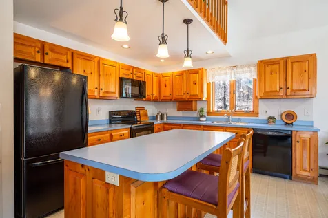 635 Sugar House Road Williamstown VT 05679-9139