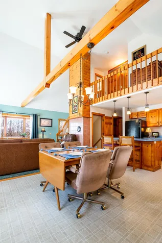 635 Sugar House Road Williamstown VT 05679-9139