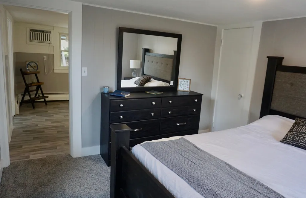 160 Elm Street Claremont NH 03743
