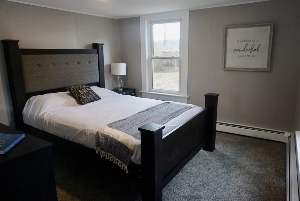 160 Elm Street Claremont NH 03743