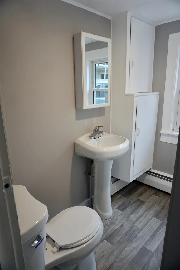 160 Elm Street Claremont NH 03743
