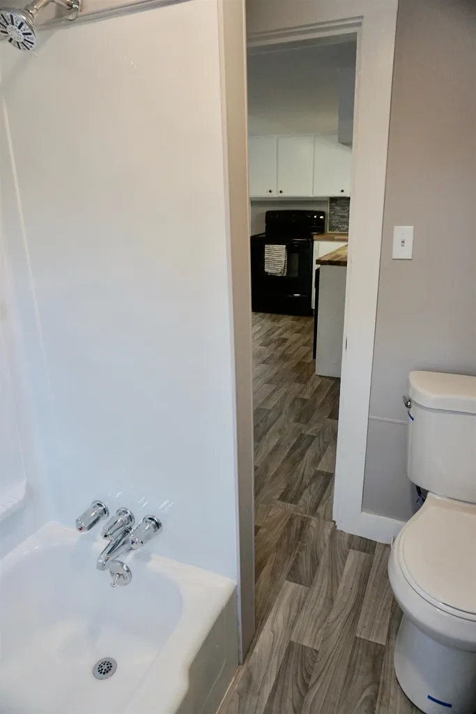 160 Elm Street Claremont NH 03743