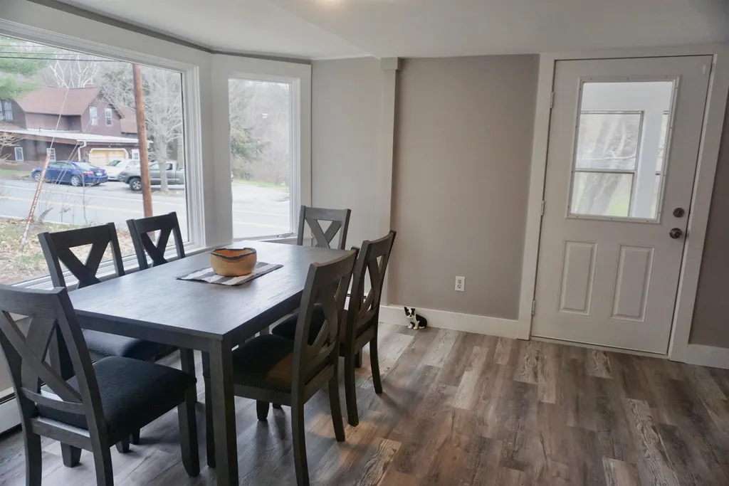 160 Elm Street Claremont NH 03743