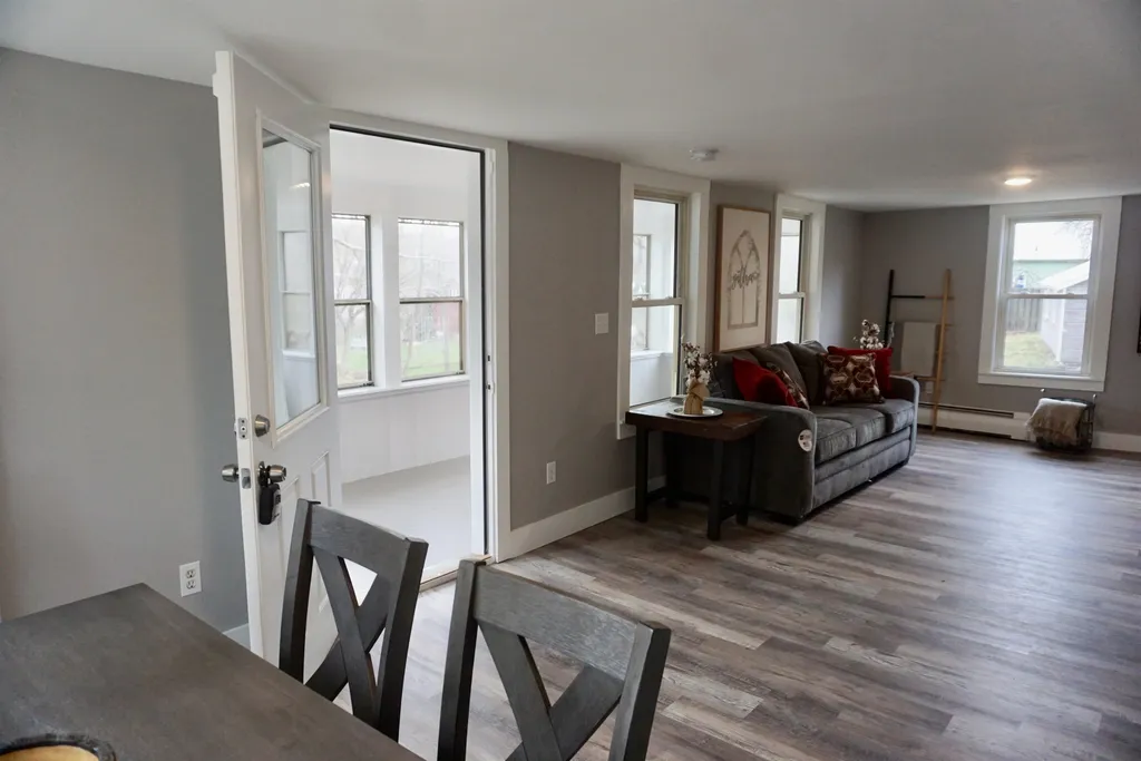 160 Elm Street Claremont NH 03743