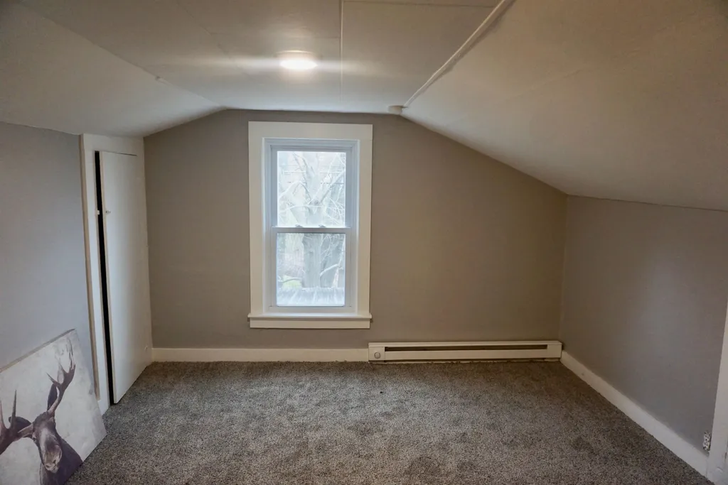 160 Elm Street Claremont NH 03743