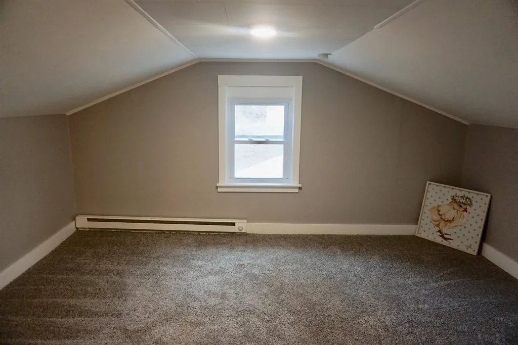 160 Elm Street Claremont NH 03743