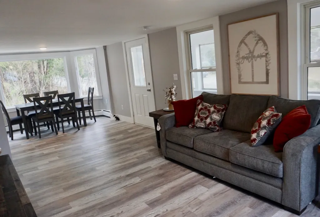 160 Elm Street Claremont NH 03743