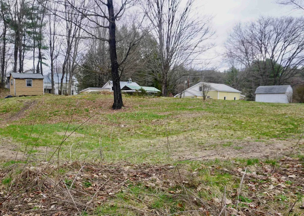 160 Elm Street Claremont NH 03743