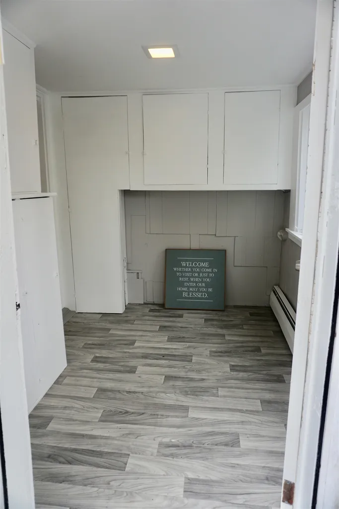 160 Elm Street Claremont NH 03743
