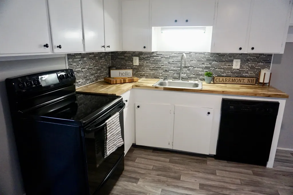 160 Elm Street Claremont NH 03743