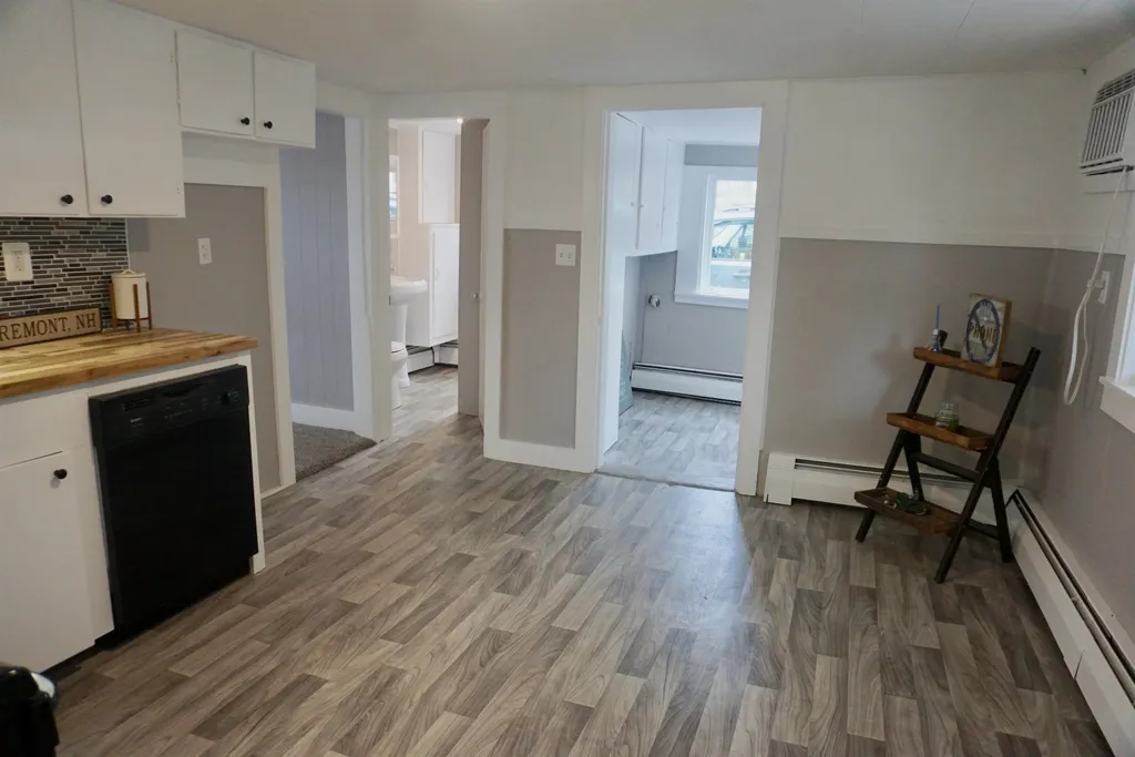 160 Elm Street Claremont NH 03743