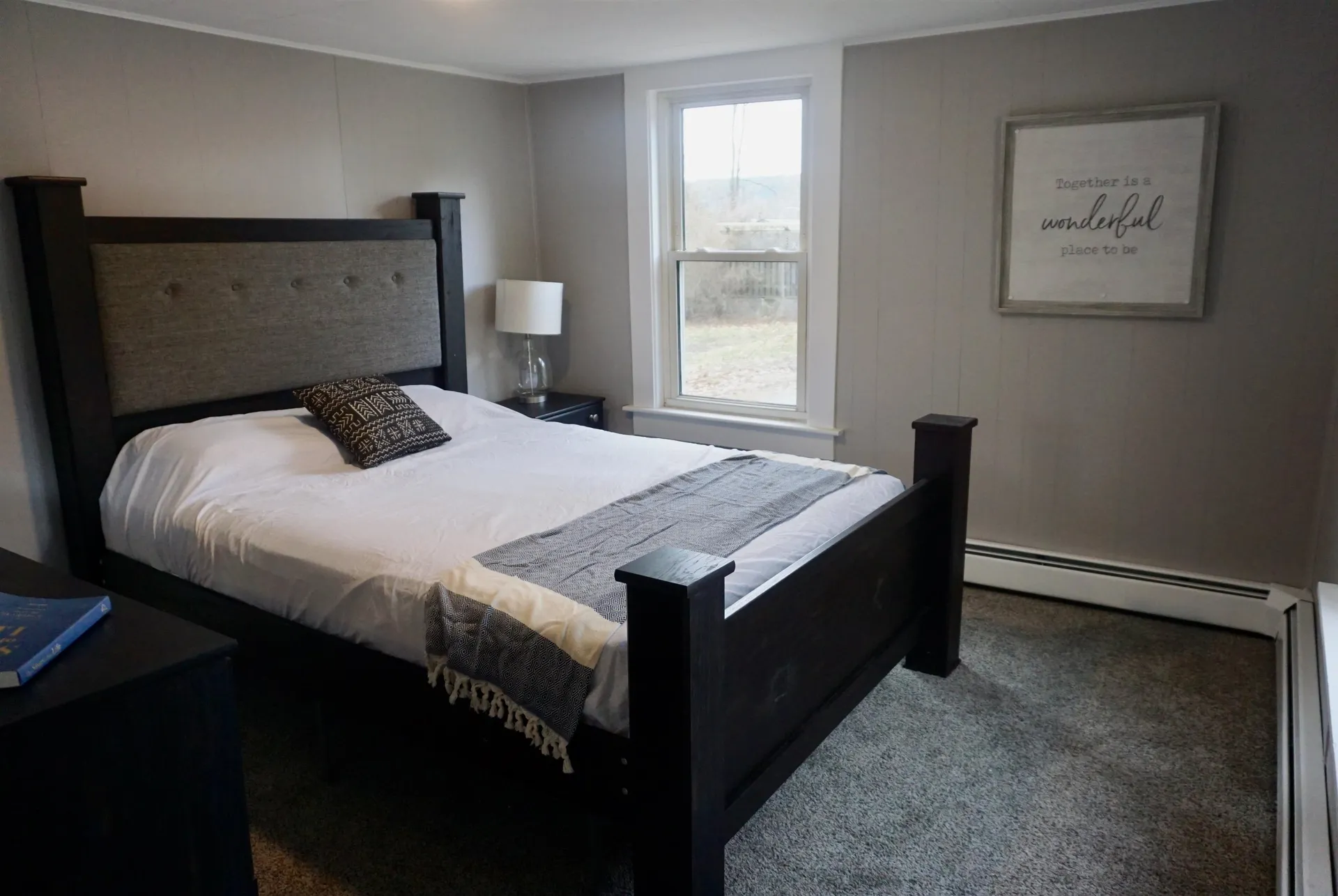 160 Elm Street Claremont NH 03743