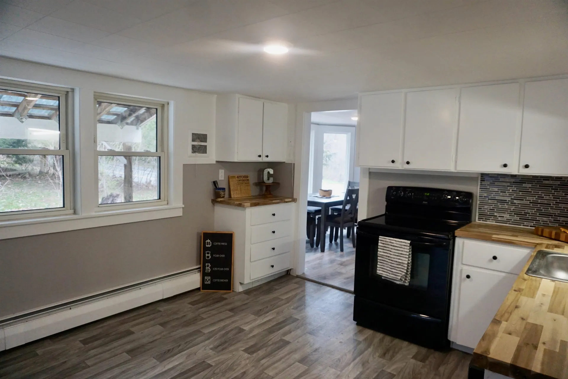 160 Elm Street Claremont NH 03743