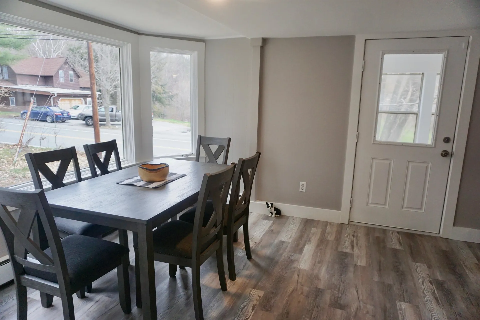160 Elm Street Claremont NH 03743
