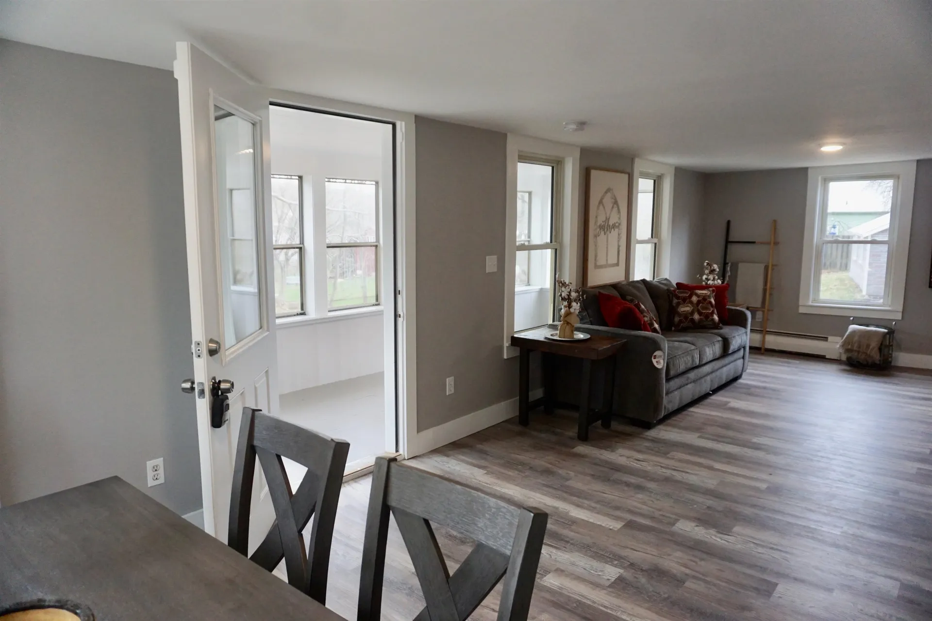 160 Elm Street Claremont NH 03743