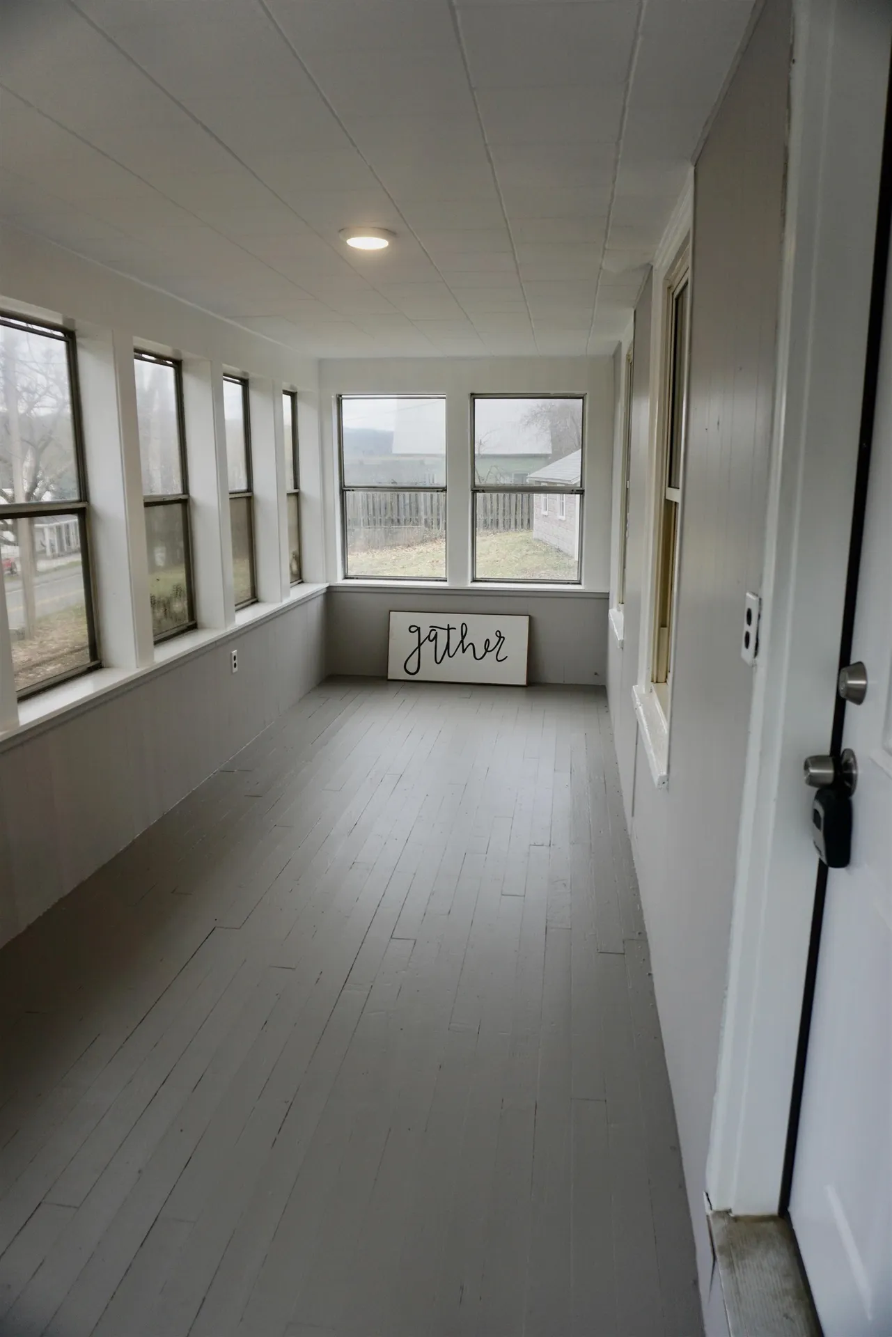 160 Elm Street Claremont NH 03743