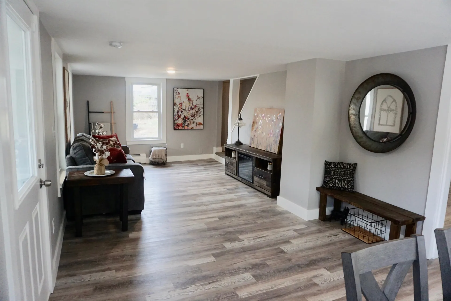 160 Elm Street Claremont NH 03743