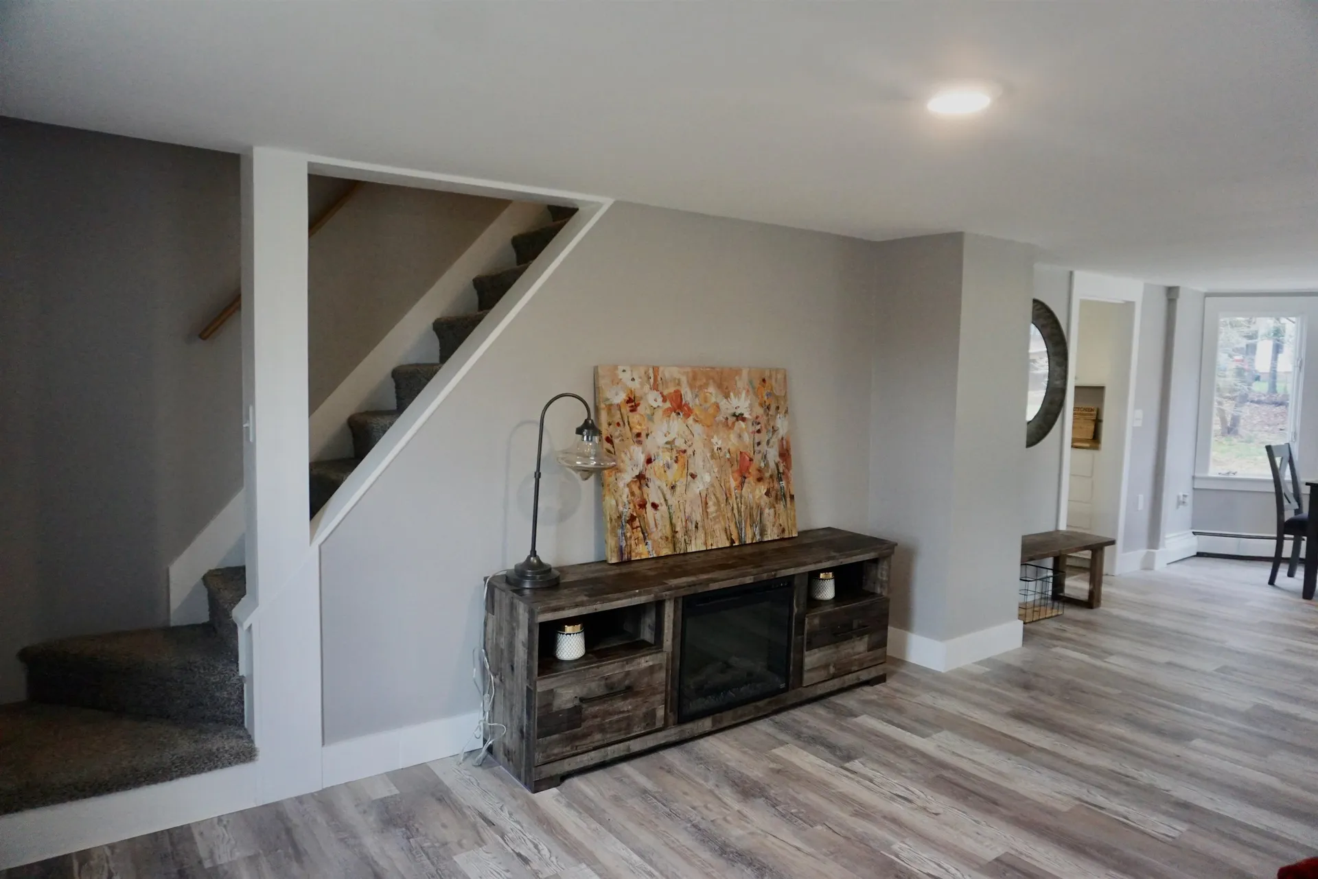 160 Elm Street Claremont NH 03743