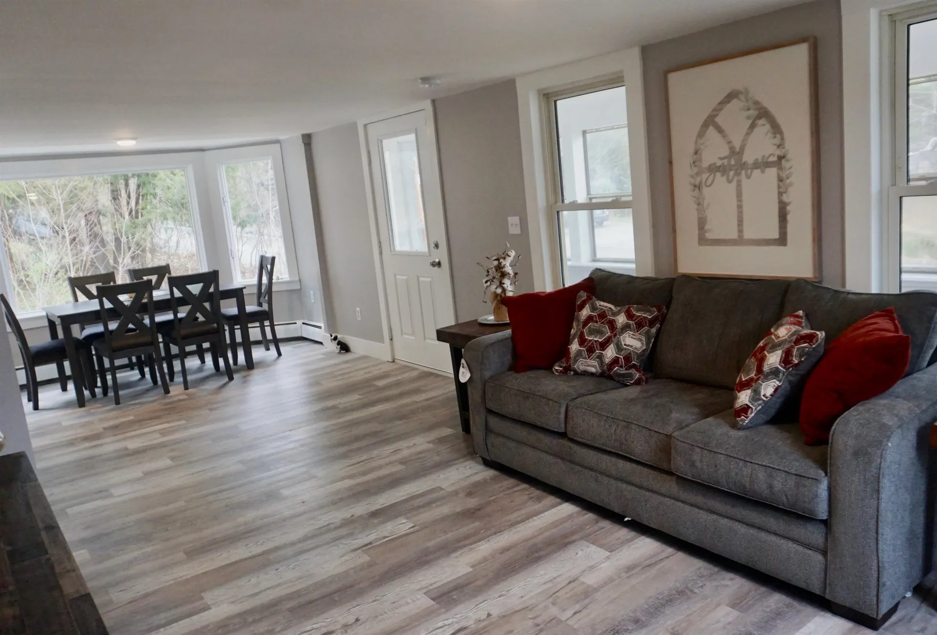 160 Elm Street Claremont NH 03743