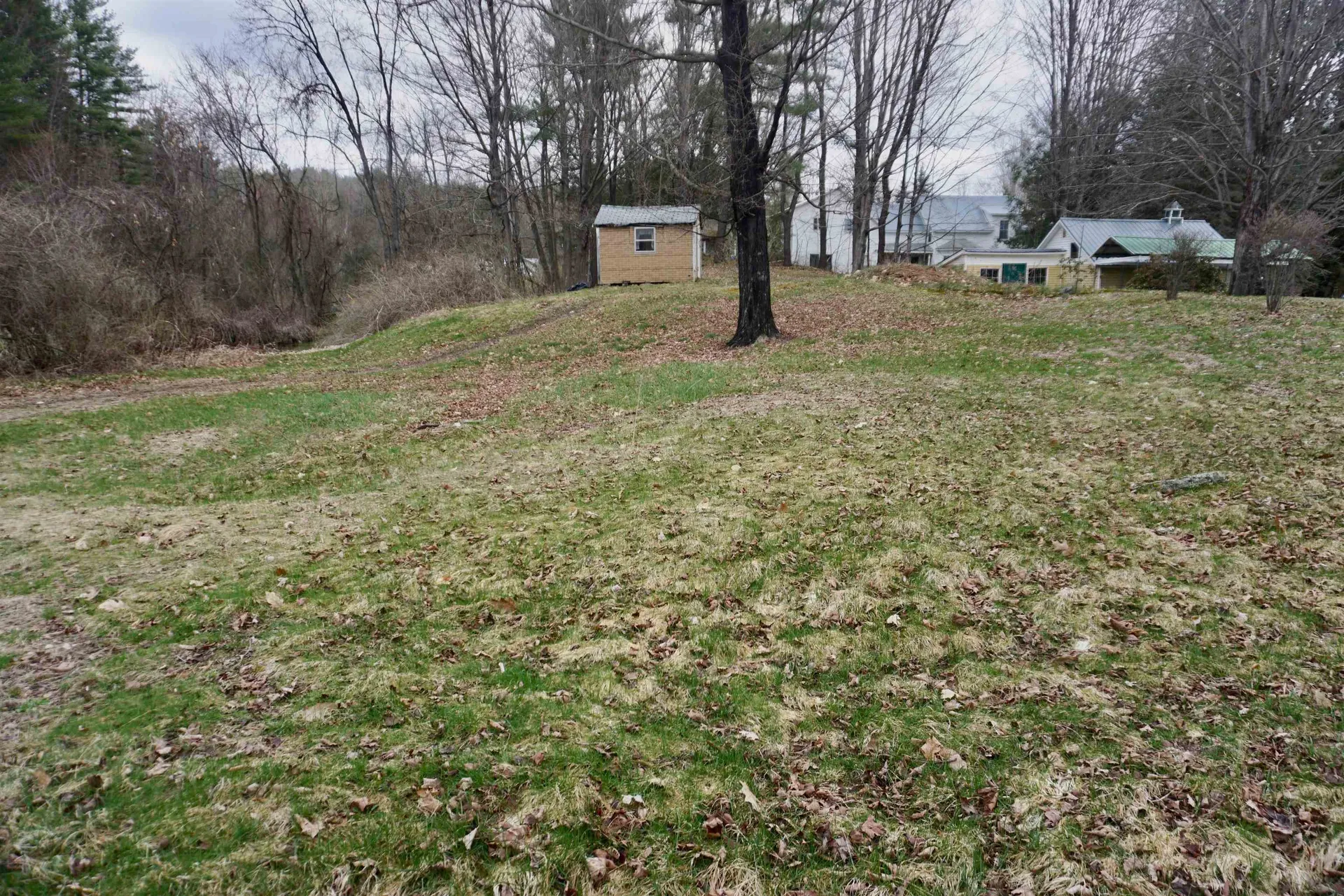 160 Elm Street Claremont NH 03743