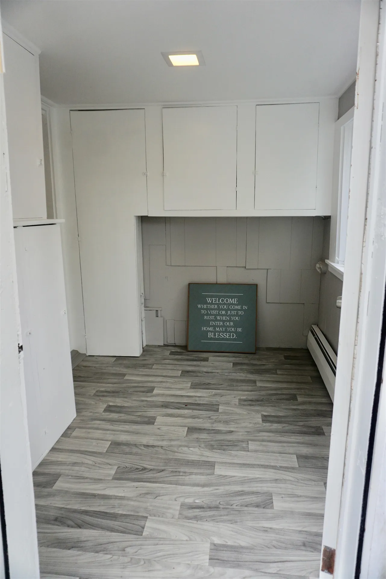 160 Elm Street Claremont NH 03743