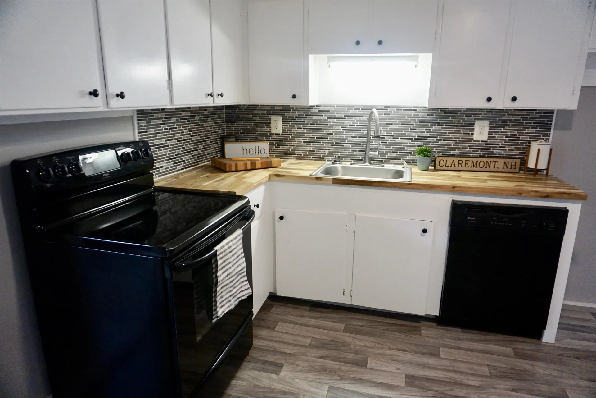 160 Elm Street Claremont NH 03743